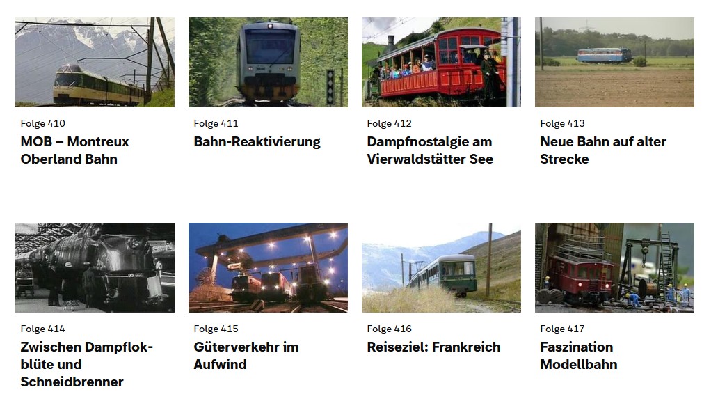 ER 2001 Folge 410-417.jpg